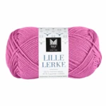 8176 Fuchsia